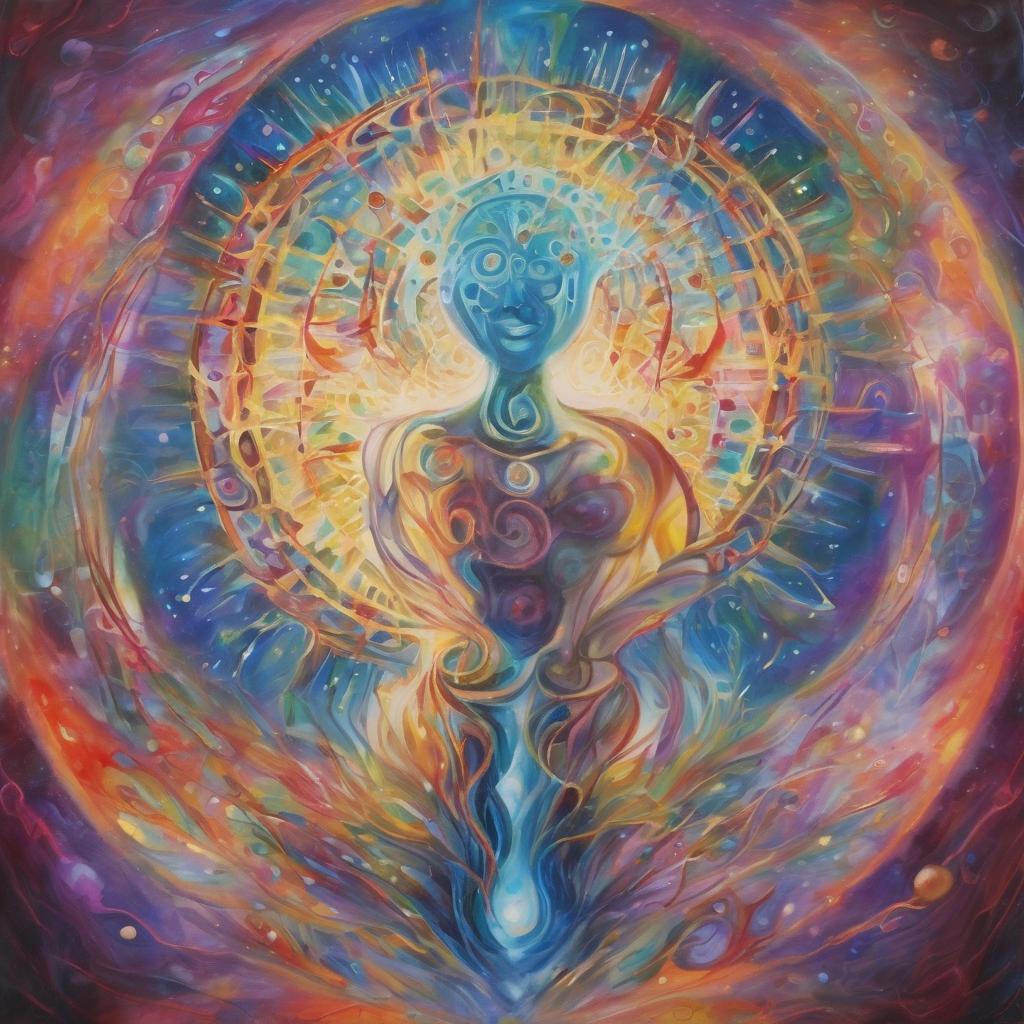 How to Improve Focus and Stay Goal-Oriented