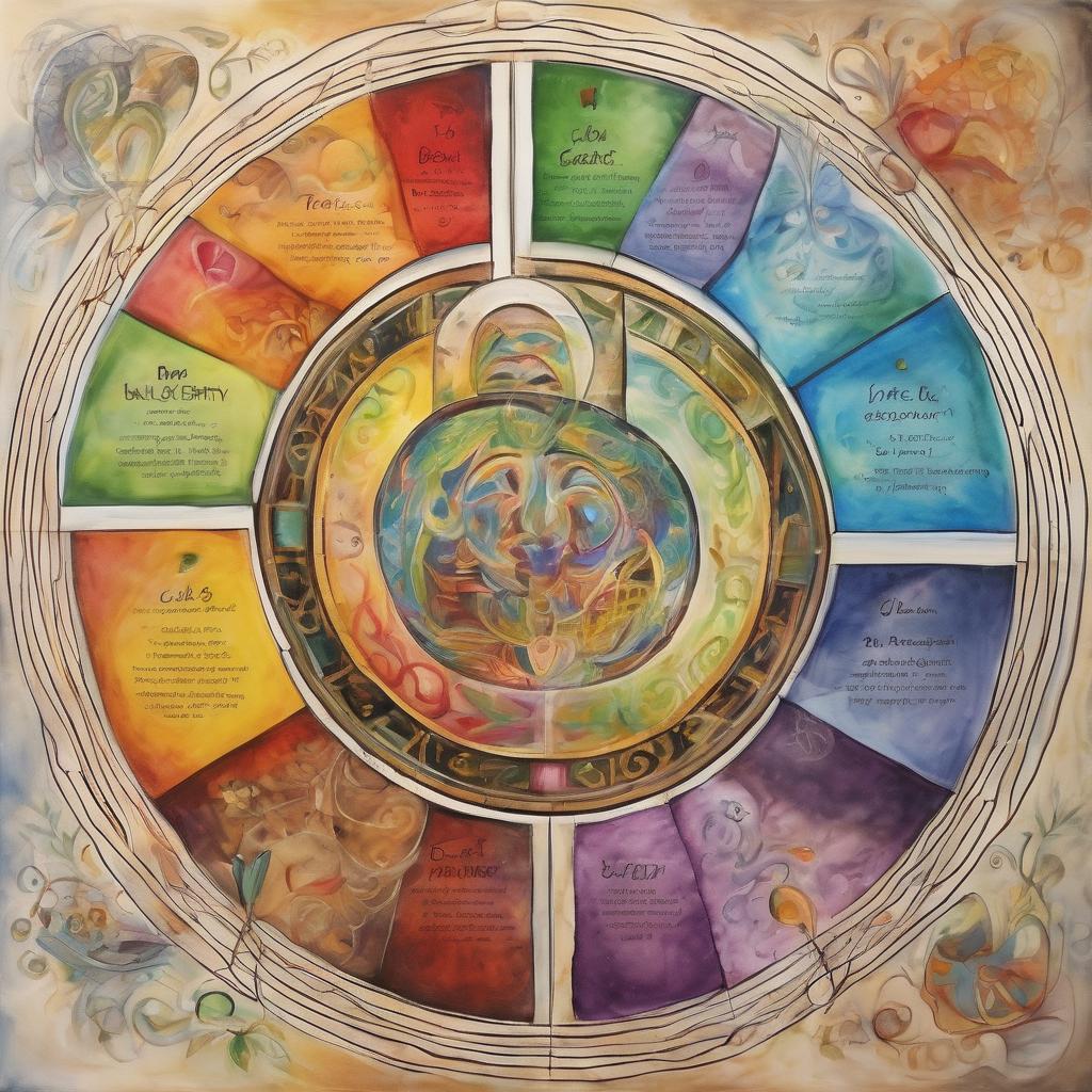 Αλλάξτε τη σκέψη σας για τους στόχους ζωής