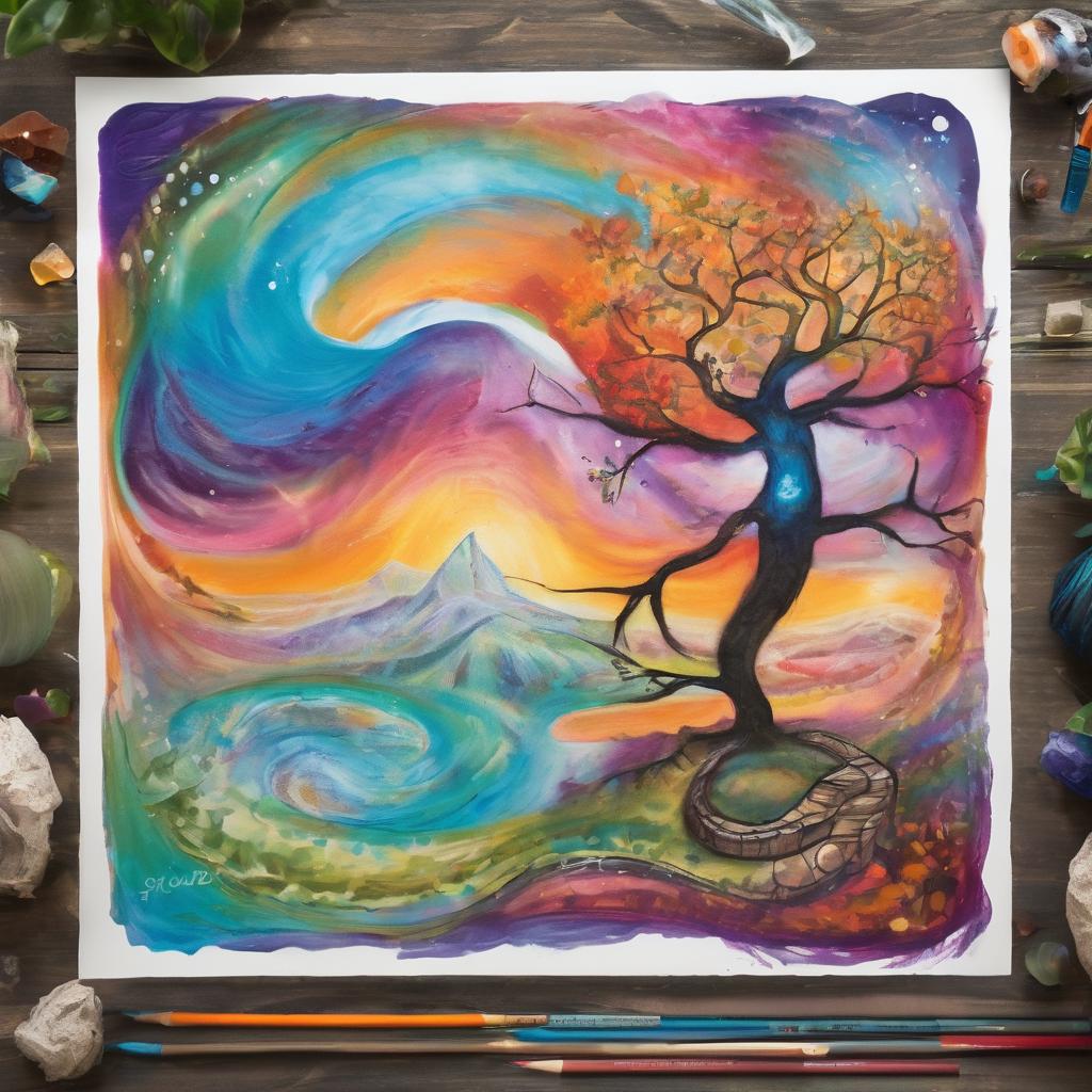 Συναισθηματική νοημοσύνη: Η κλειδαριά για να απολαμβάνετε κάθε στιγμή