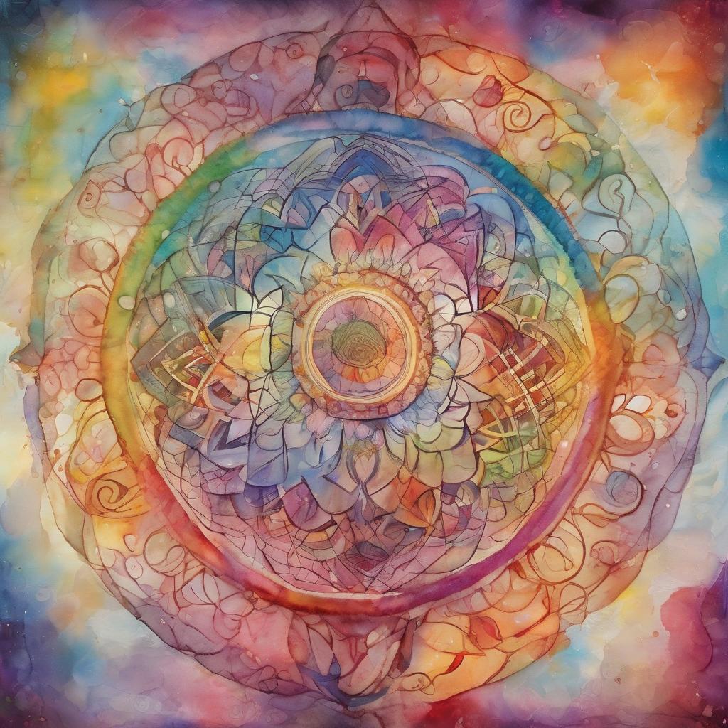 Ευαισθησία στα Συναισθήματα: Η Πύλη για μια Ζωή γεμάτη Ευγνωμοσύνη