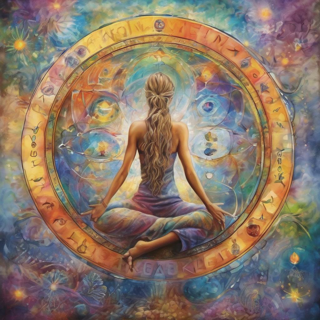 Ενισχύστε την συναισθηματική νοημοσύνη σας