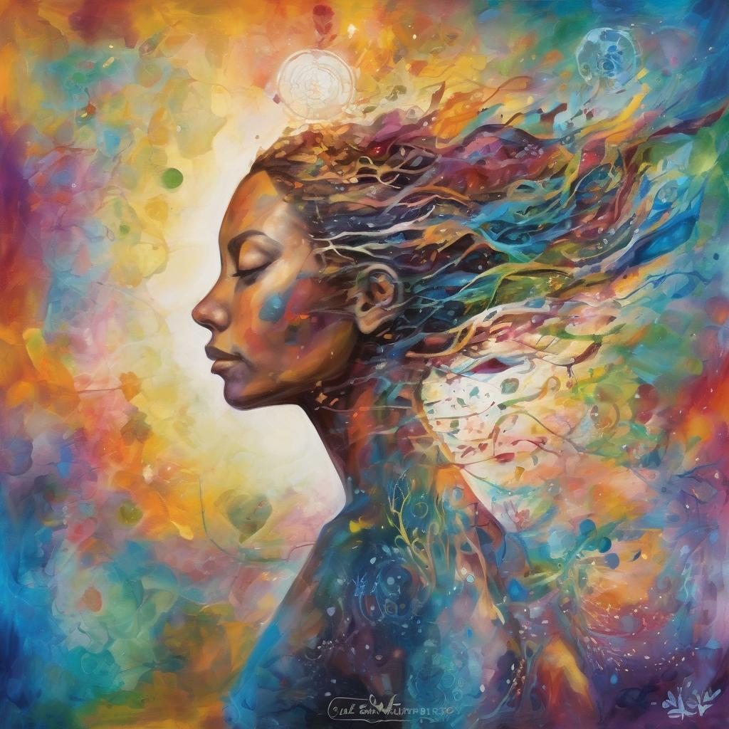 Αλλαγή Σκέψης για Ανταπόκριση σε Δυσκολίες