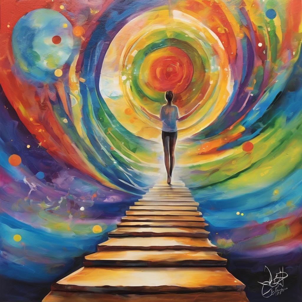 Αλλαγή Στάσης Σκέψης για Ενίσχυση της Κίνησης