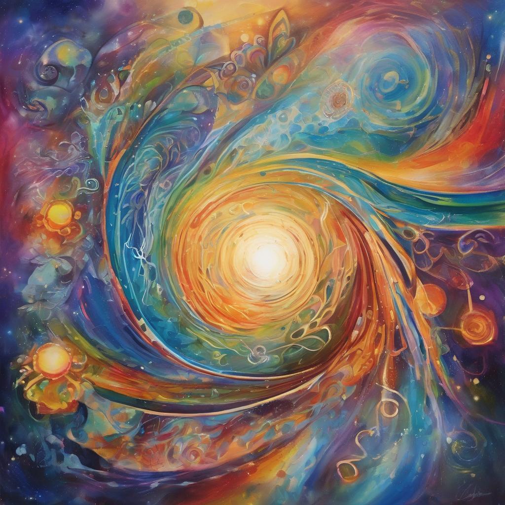 Ενίσχυση της συναισθηματικής νοημοσύνης για μεγαλύτερη ανθεκτικότητα