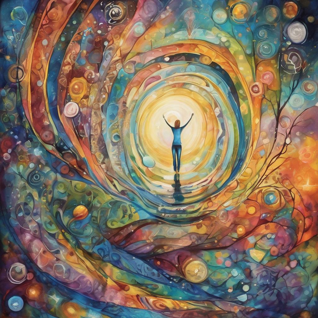 Ενίσχυση της Συναισθηματικής Νοημοσύνης για Μεγαλύτερη Επιτυχία