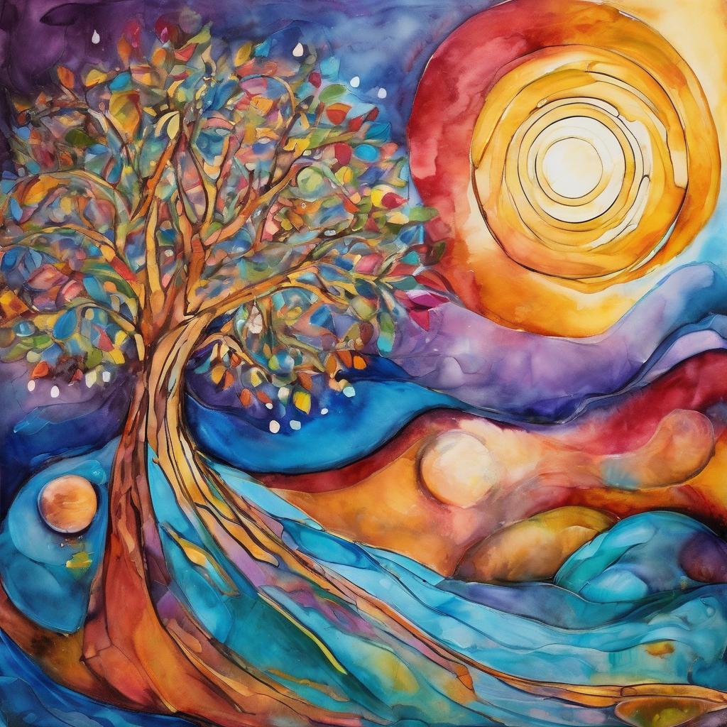 Ευαισθησία στα συναισθήματα