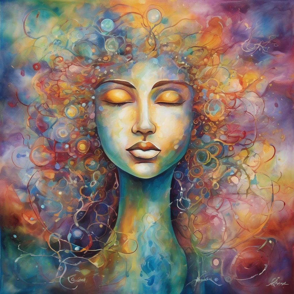 Μετατροπή της σκέψης για να ξεπεράσετε τον αναστατωμένο σας προσανατολισμό