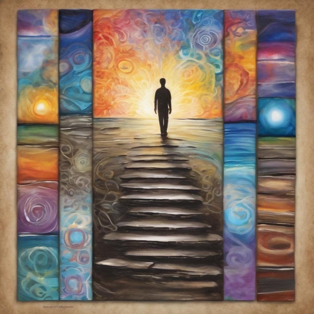 Ενίσχυση της Συναισθηματικής Νοημοσύνης μέσω της Ημερήσιας Ανασκόπησης