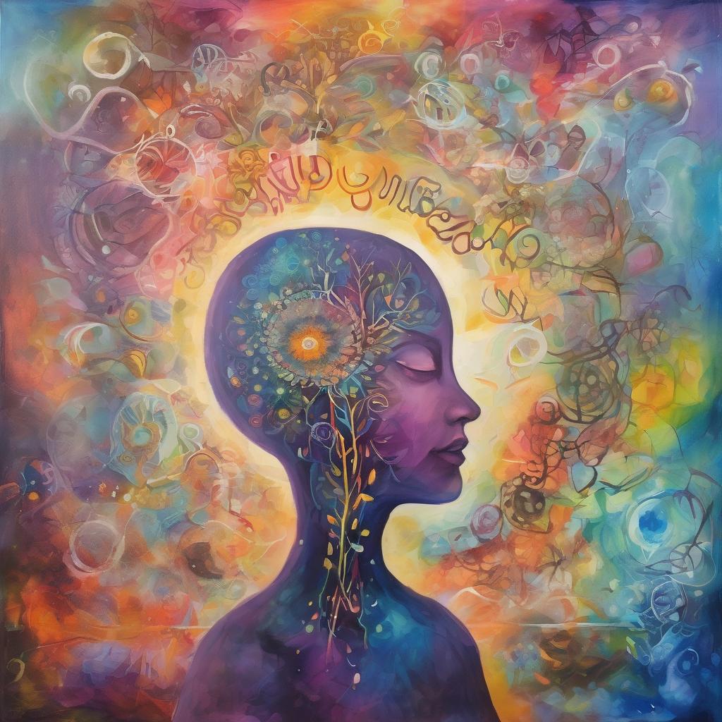 How to Live a Life with Purpose and Meaning