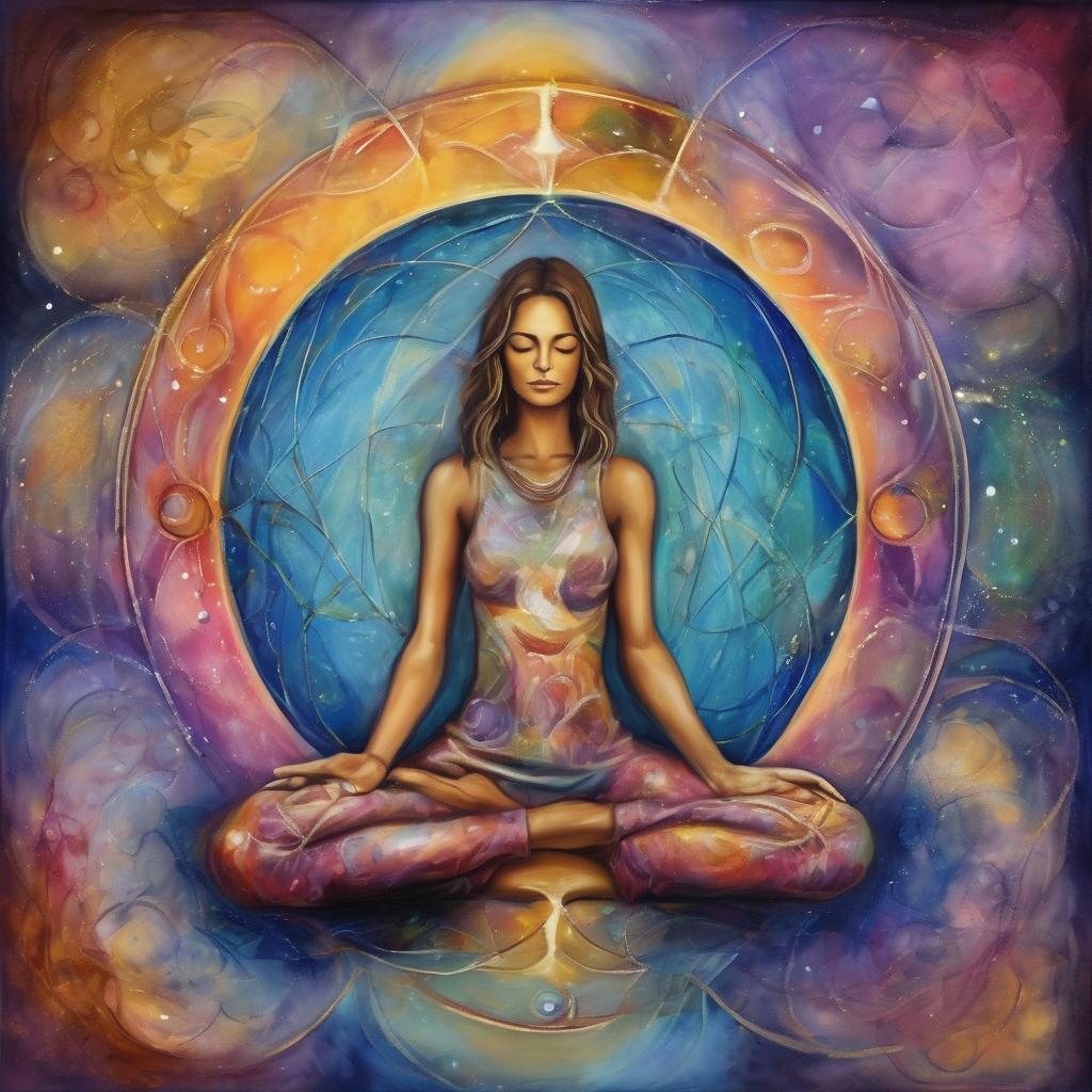 Πώς να Θέσεις και Να Επιτύχεις Όνειρα Ζωής που Είναι Πραγματικά Εφικτά