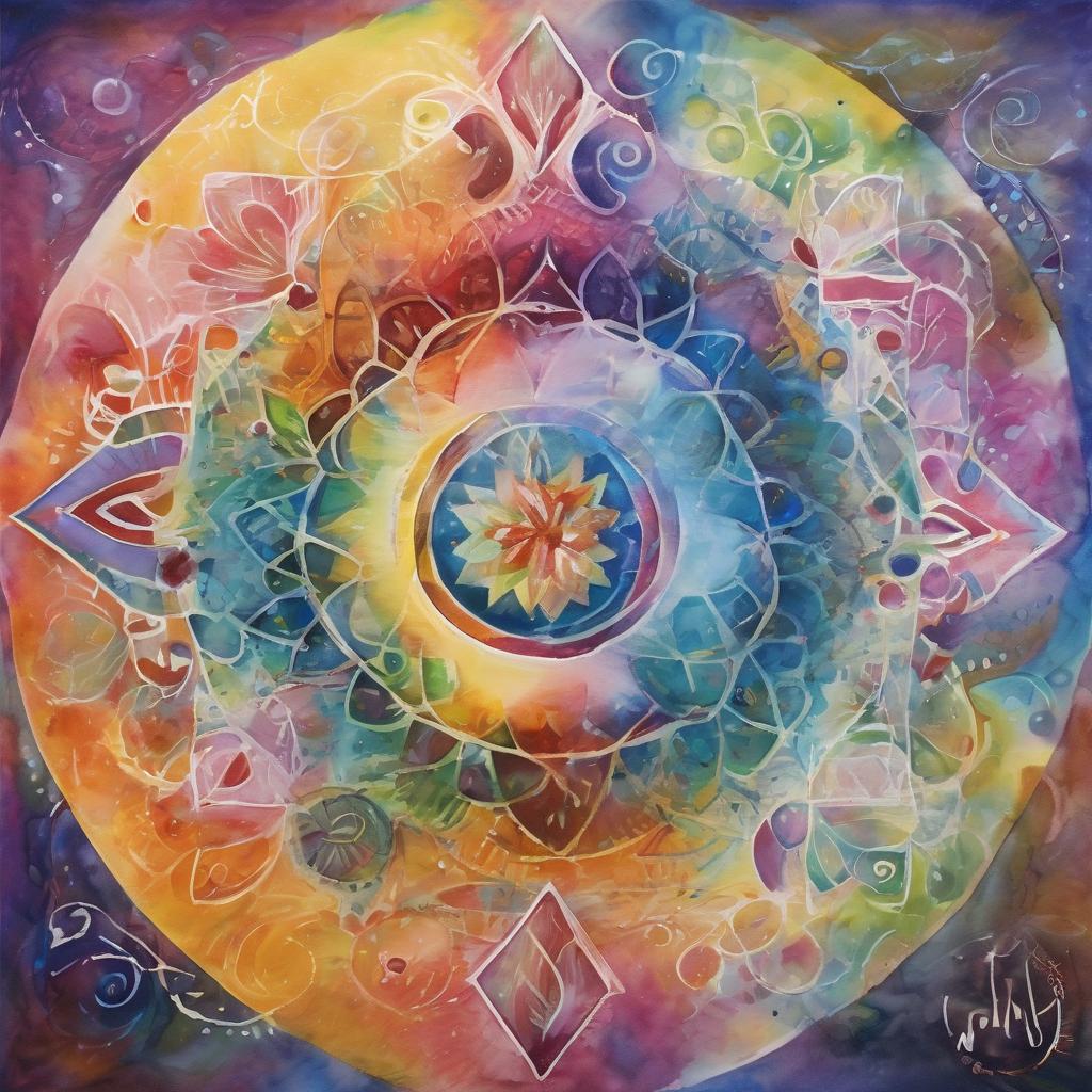 Μεταστροφή στη σκέψη: Ο δρόμος προς την ανανεωμένη ψυχική κατάσταση