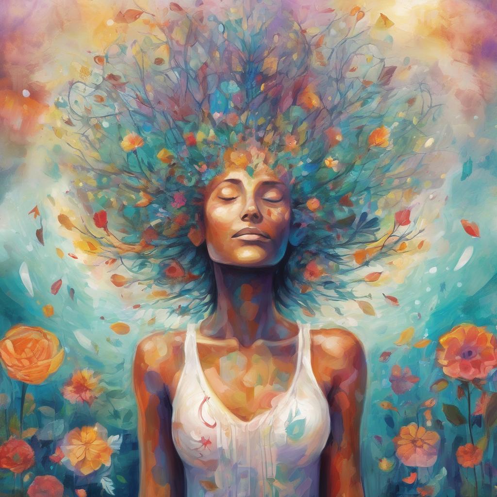 Ενίσχυση συναισθηματικής νοημοσύνης μέσα από την ευγνωμοσύνη