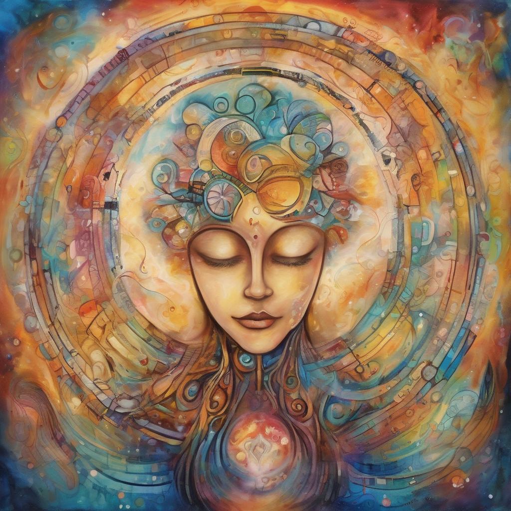 Ενίσχυση της συναισθηματικής νοημοσύνης για υψηλότερη κινητροδότηση