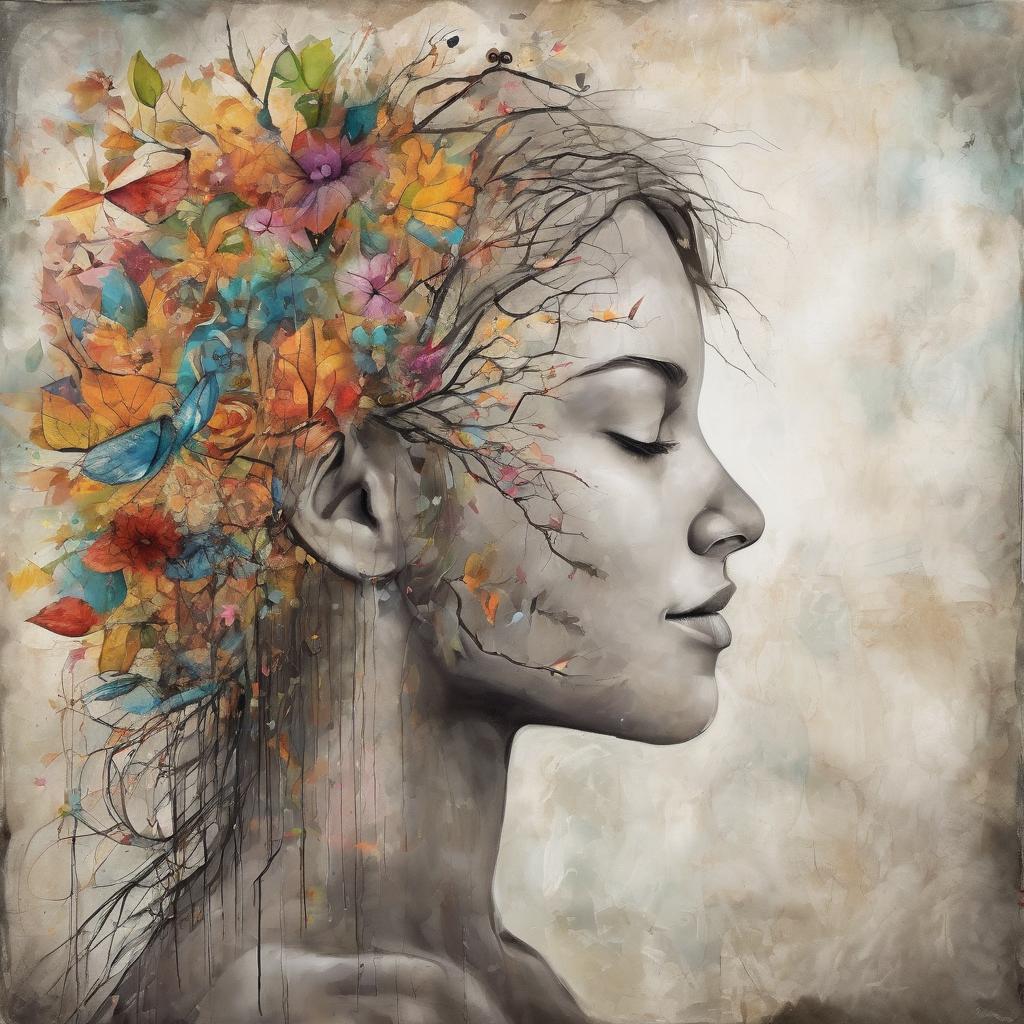 Μεταστροφή σκέψης προς την ανάπτυξη