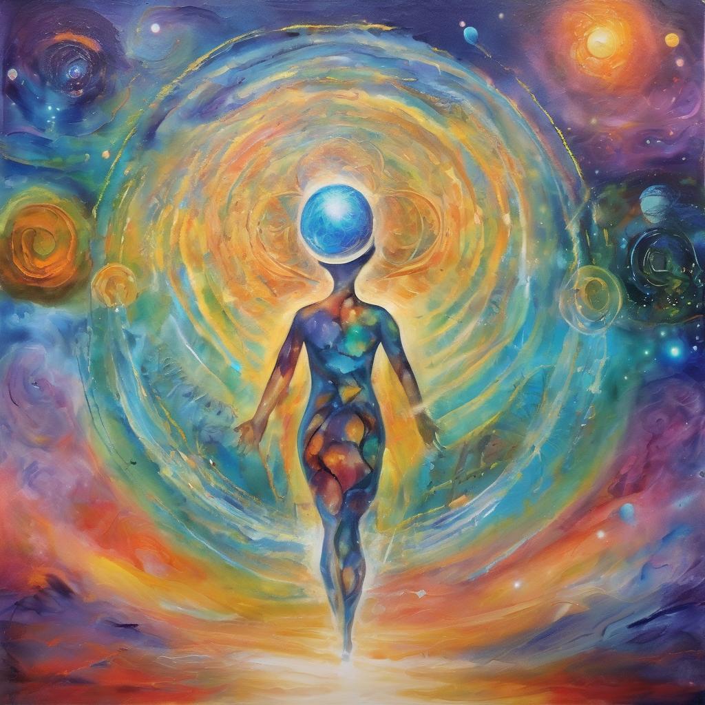 Η Ανακάλυψη του Πραγματικού Σκοπού σου