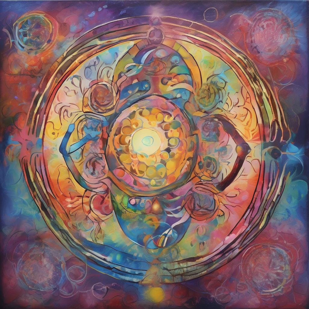 How to Improve Motivation When You Feel Low