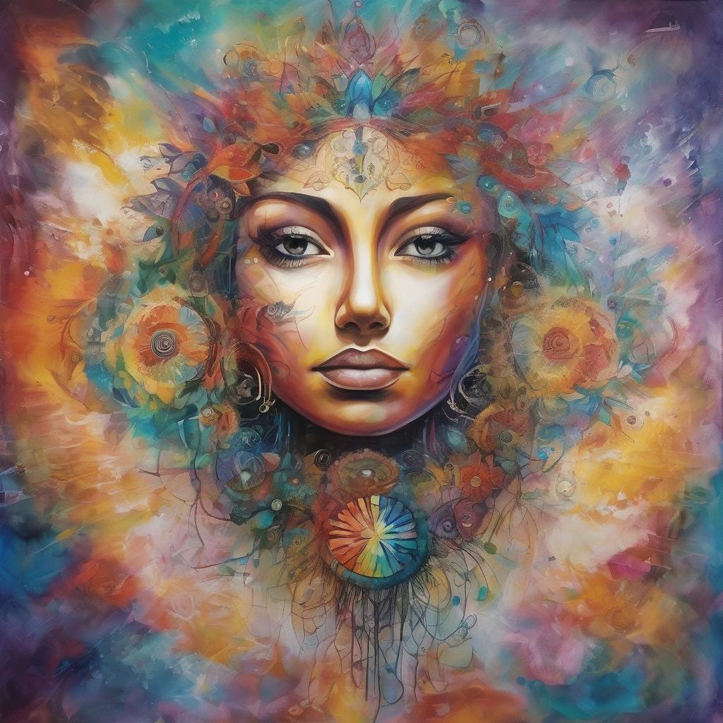 Ενισχύστε τη συναισθηματική νοημοσύνη σας