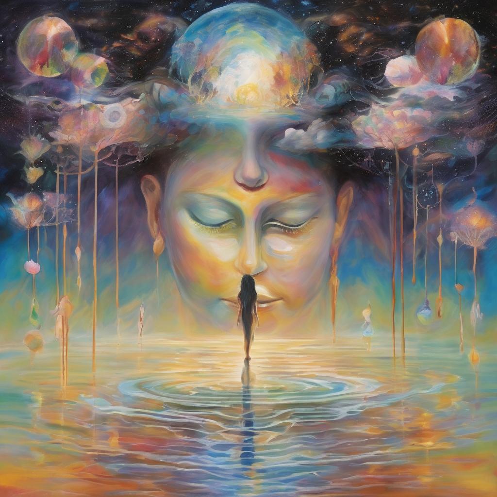 Εναλλαγή της Σκέψης