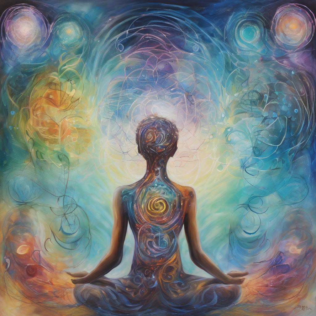 Το Σημαντικό Ρόλο της Ψυχολογικής Ευφυΐας στην Αποκάλυψη του Σκοπού