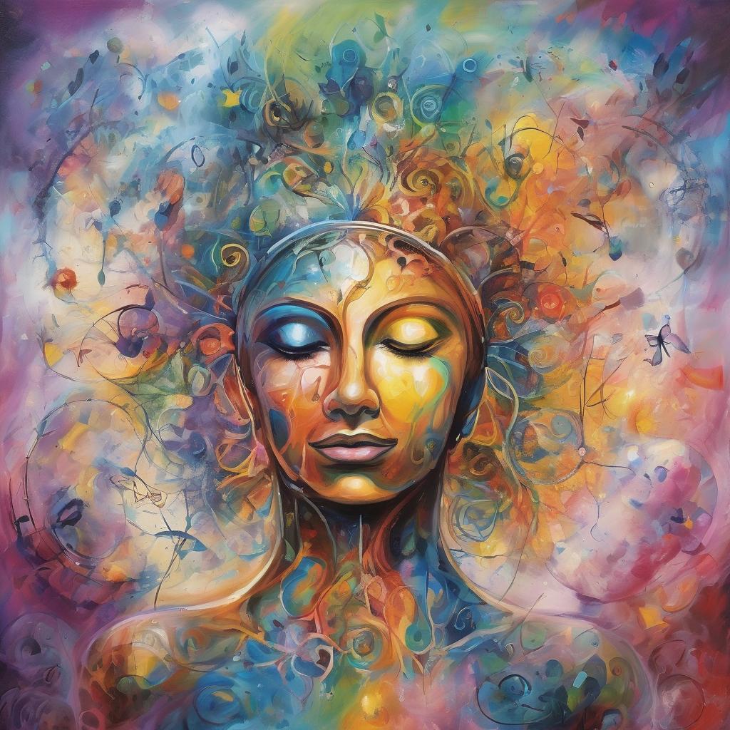 Η Σημασία της Συναισθηματικής Νοημοσύνης