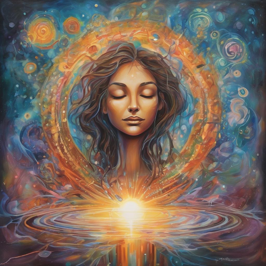 Πώς να Αναπτύξετε τη Δεξιότητα της Αυτοανάκαλψης