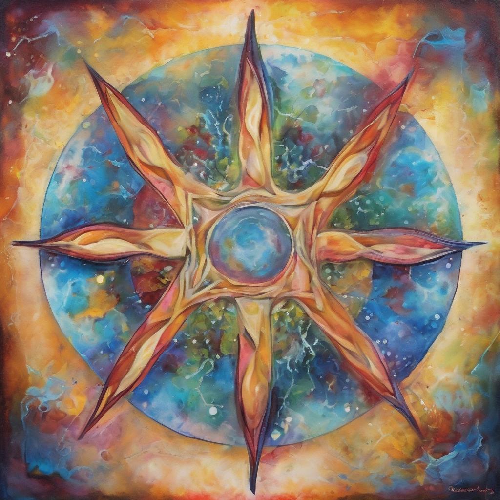 Αναπτύξτε την Συναισθηματική Νοημοσύνη σας