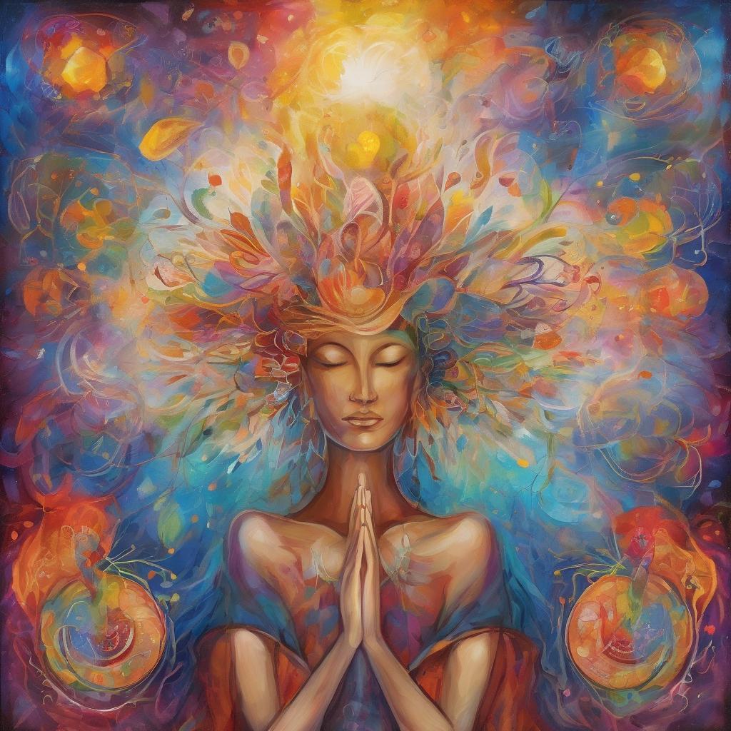 Προώθηση της συναισθηματικής νοημοσύνης με τη χάρη