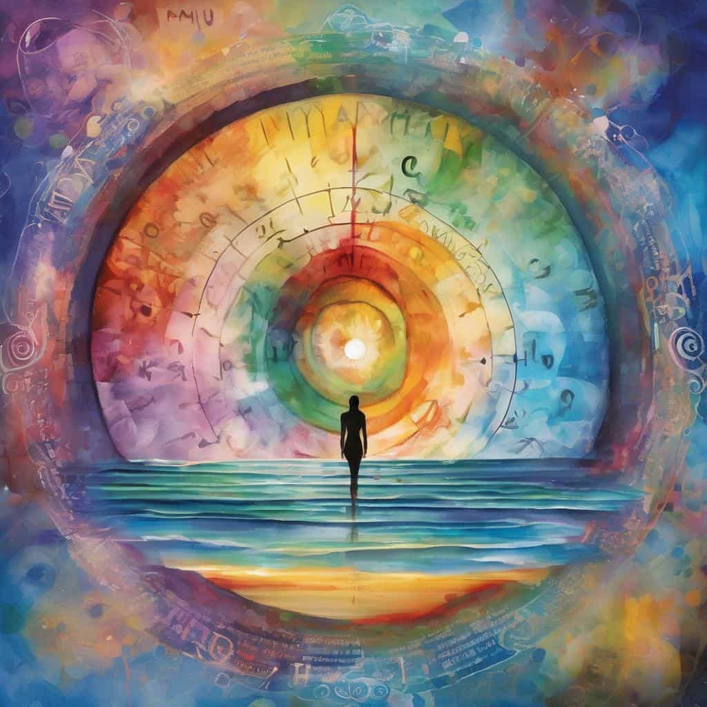 How to Make Each Day Count Toward Your Success