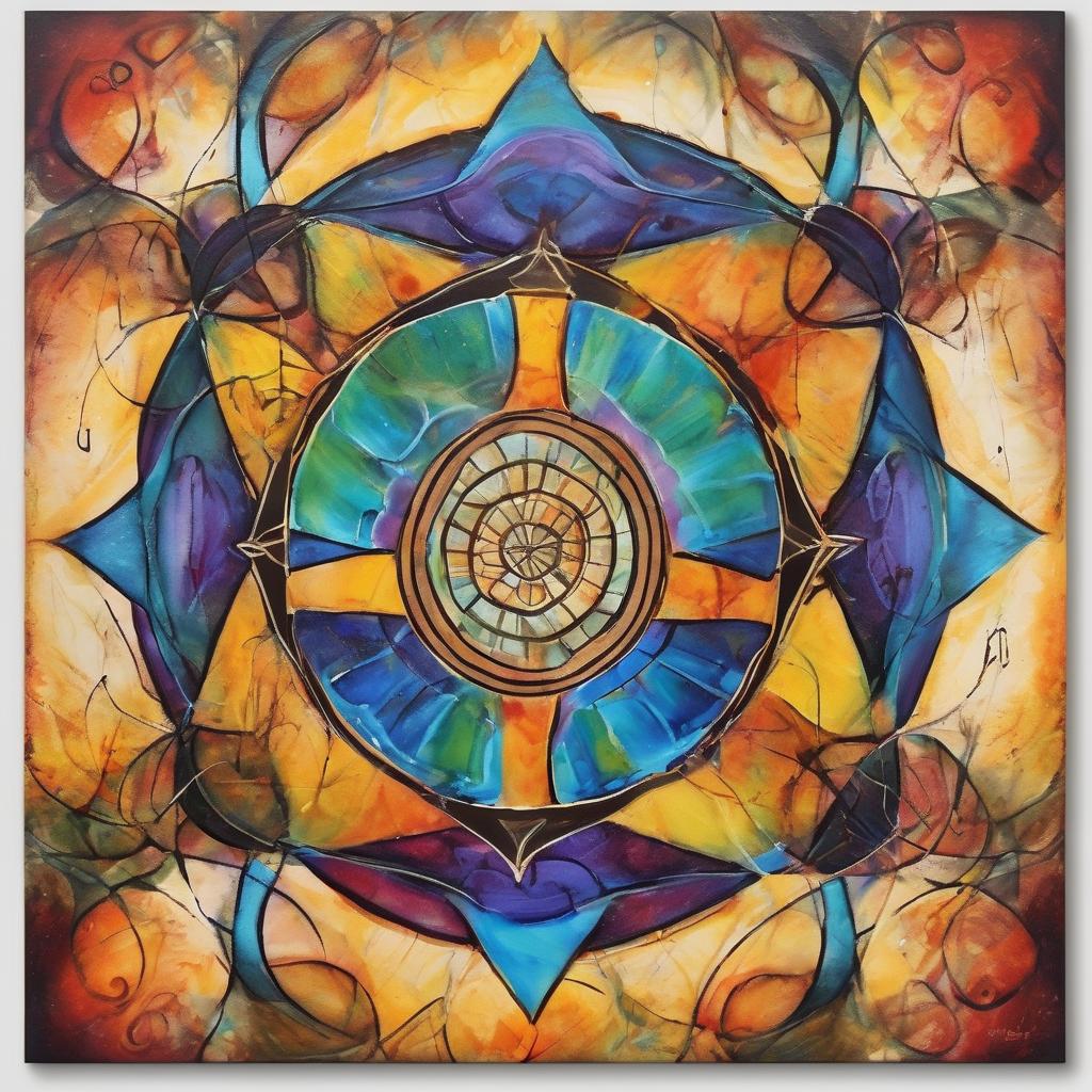 Ανάπτυξη Συναισθηματικής Νοημοσύνης