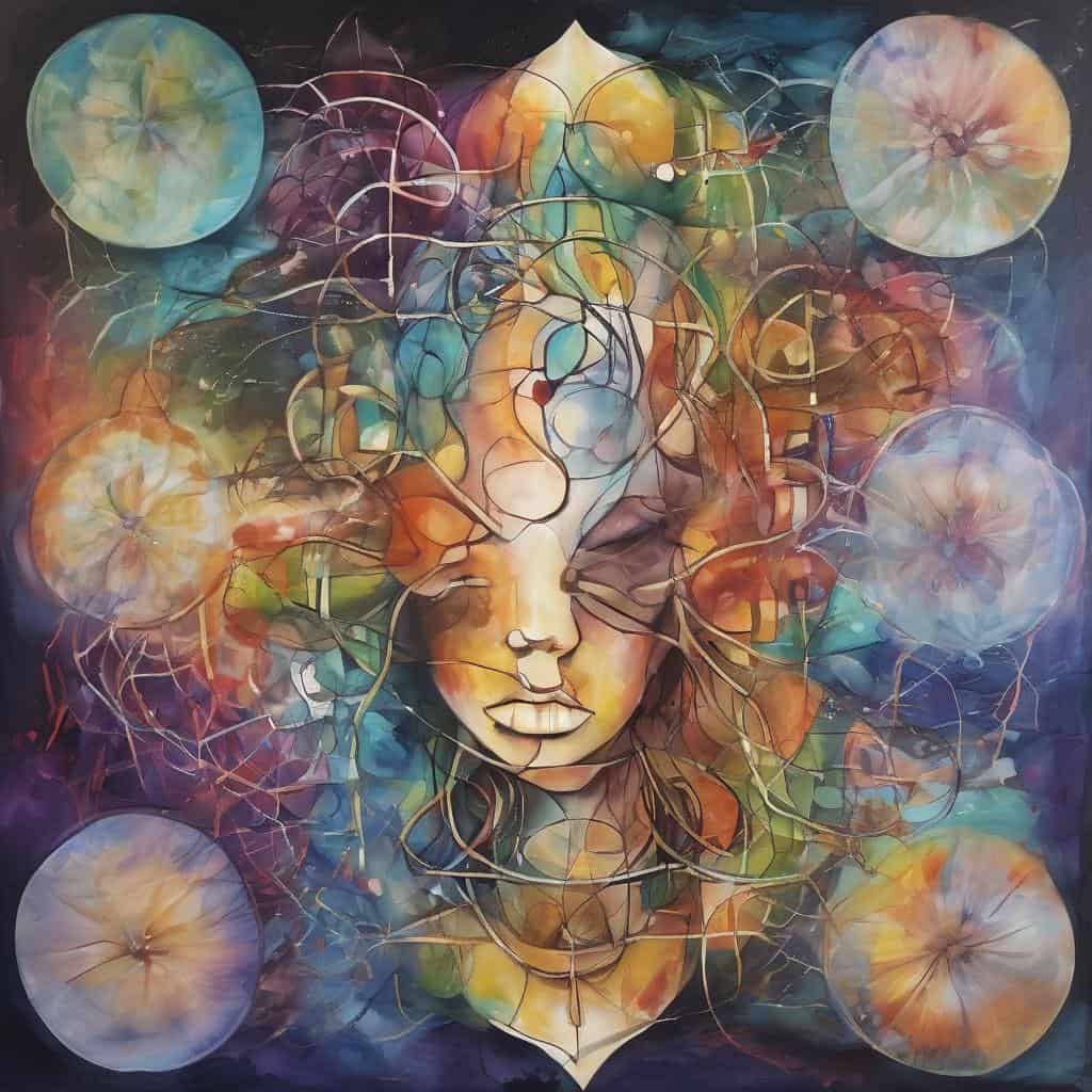 How to Stay Motivated Through Setbacks