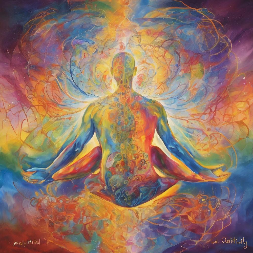 Μεταστοιχείωση της σκέψης για αύξηση της κίνητρησης