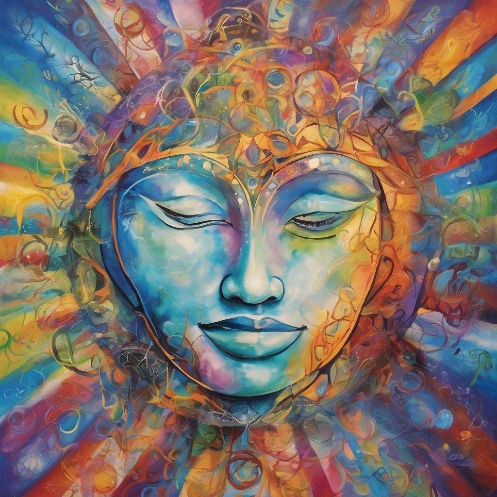 Ενισχύστε την Συναισθηματική Νοημοσύνη σας για να Αντιμετωπίσετε την Αβεβαιότητα