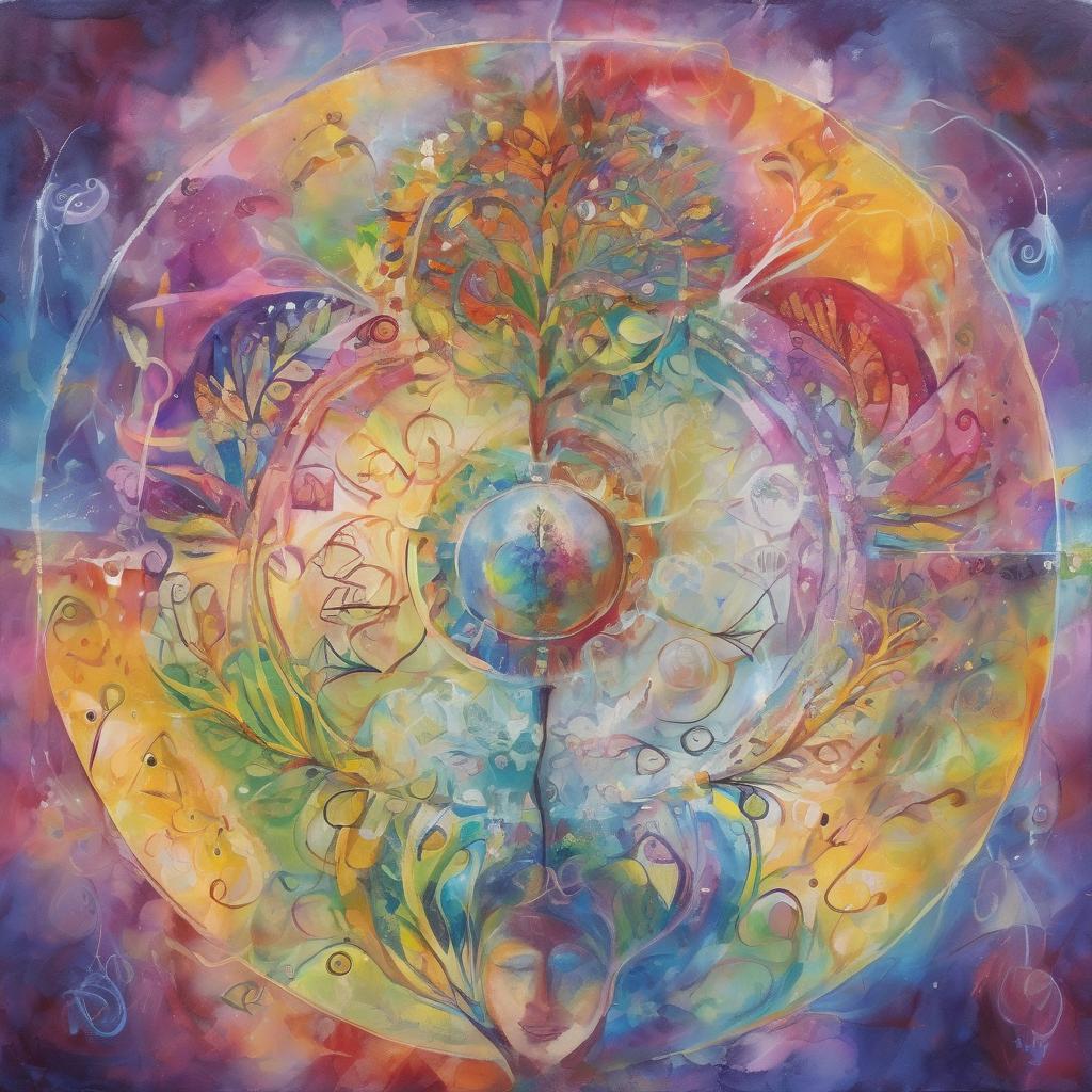 Ενισχύοντας την Συναισθηματική Νοημοσύνη