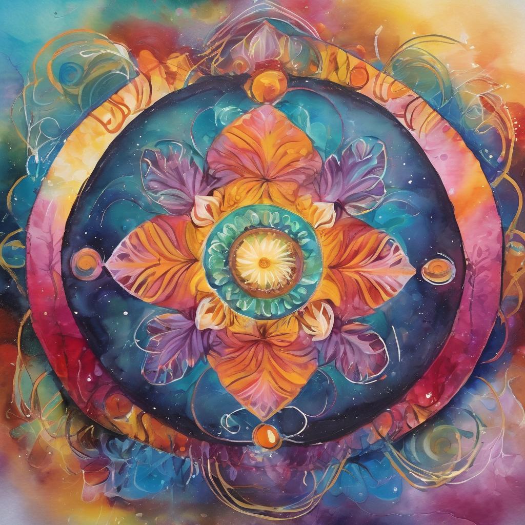 Ενθουσιώδεις Αντιλήψεις για την Ανάπτυξη της Ευγνωμοσύνης και τη Βελτίωση της Ψυχικής Ευημερίας σου