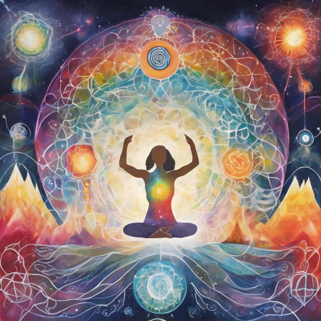 Ανάπτυξη συναισθηματικής νοημοσύνης για αύξηση στην κίνηση