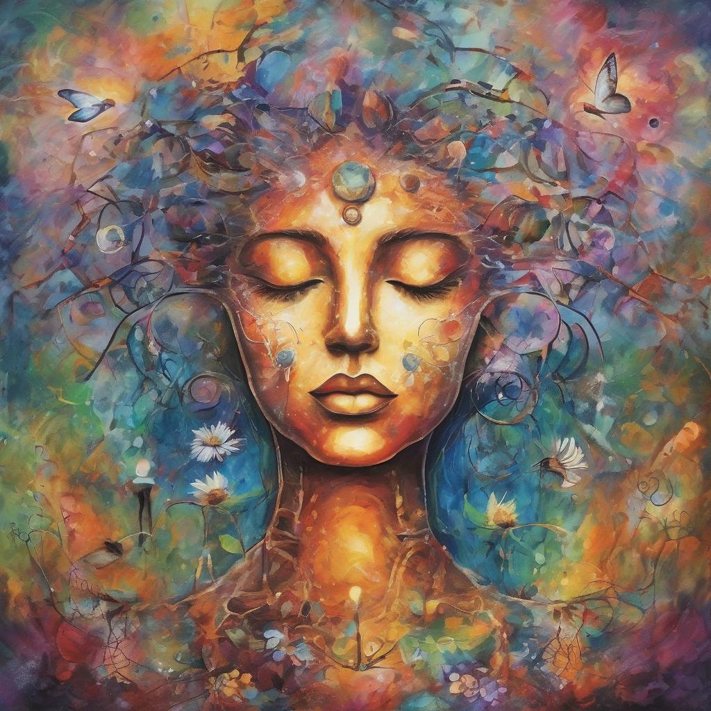 Ταξιδεύοντας στην Καθημερινότητα