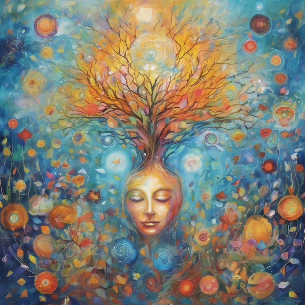 Ανακαλυψτε τη Χαρά στις Μικρές Καθημερινές Στιγμές