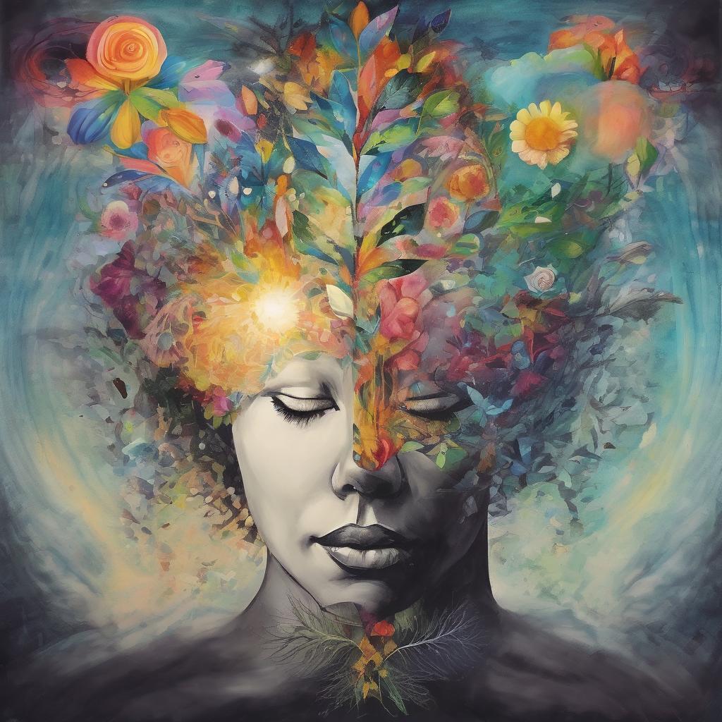 Συναισθηματική νοημοσύνη και ανάλυση