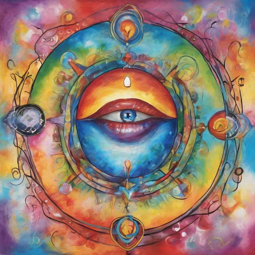 Daily Habits That Encourage Motivation and Success