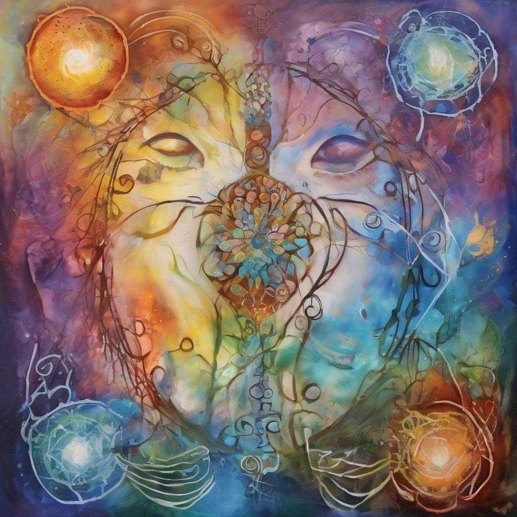 Συναισθηματική Νοημοσύνη: Ο Χορηγός για την Αντιμετώπιση των Μεταβαλλόμενων Προκλήσεων