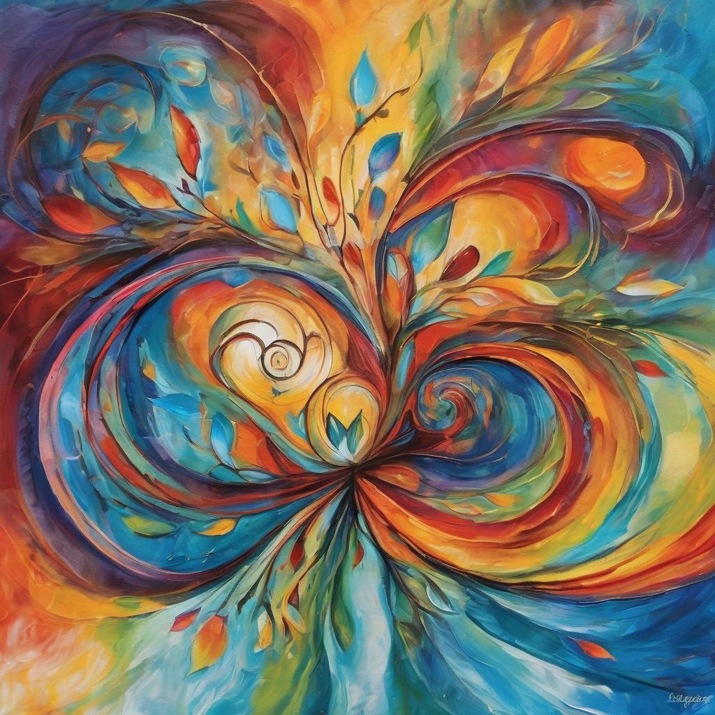 Η Τέχνη της Ανακάλυψης