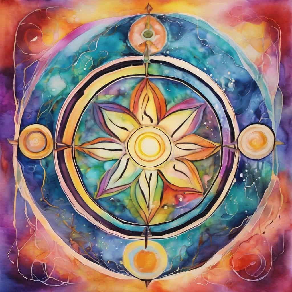 How to Turn Doubt Into Daily Energy