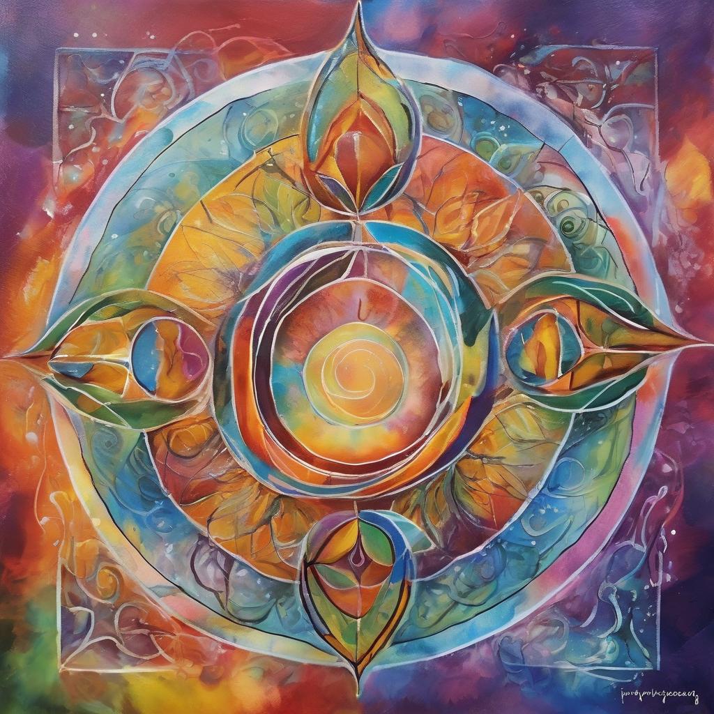 Αναπροσαρμόστε τη σκέψη σας