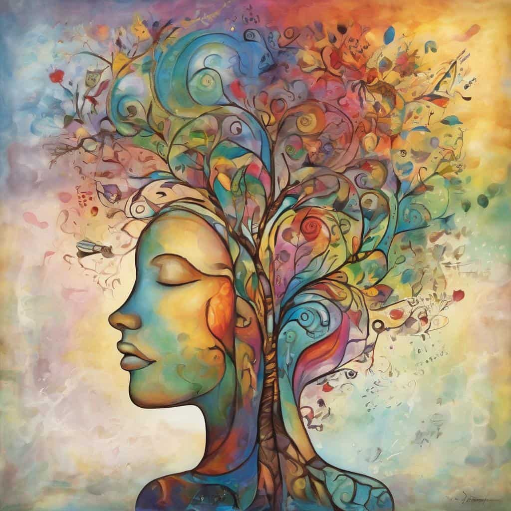 Ways to Improve Motivation by Simplifying Goals