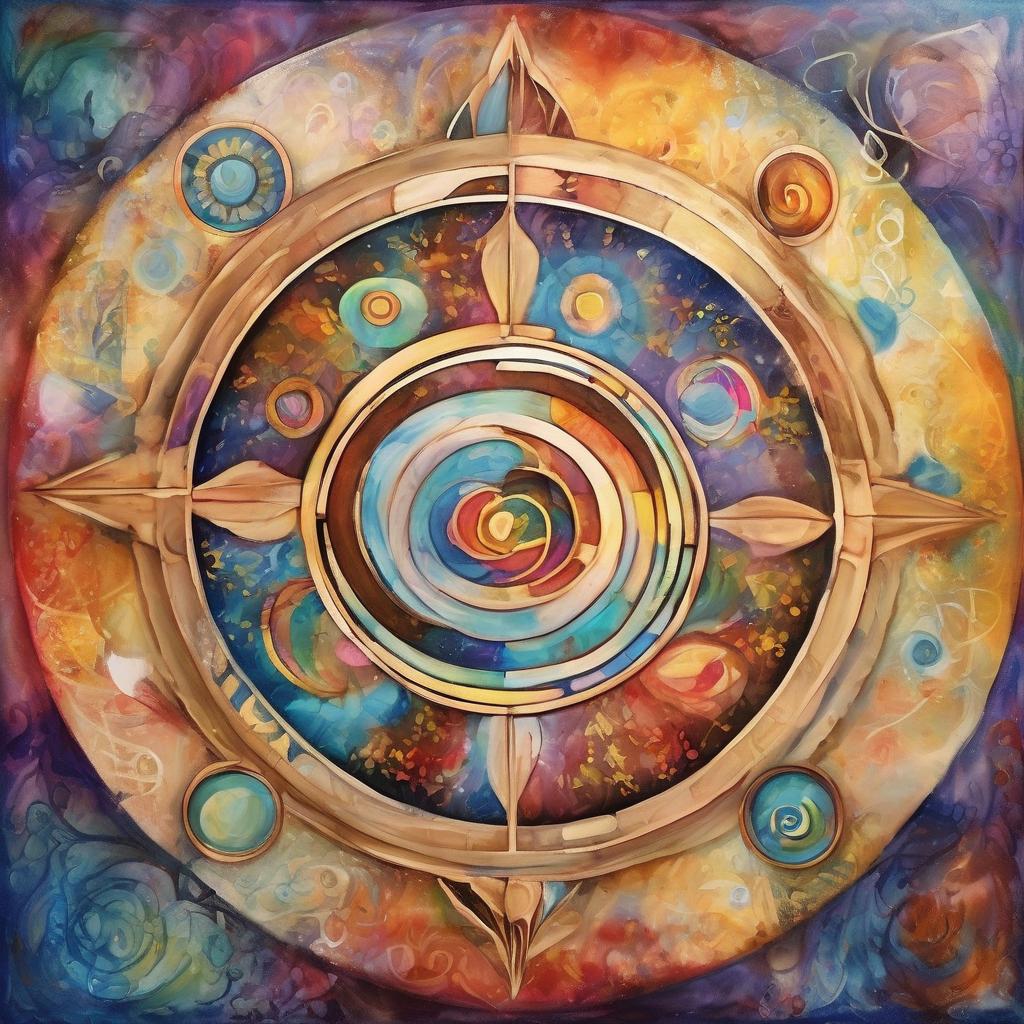 Μετατροπή Σκέψεων για Επιτυχία